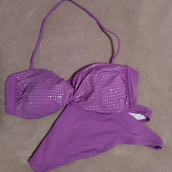 Victoria's Secret Other - 3/$20 Victoria Secret bikini
